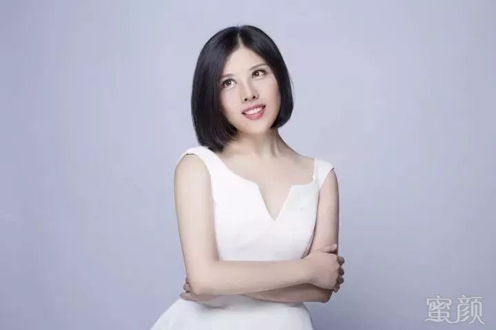 https://img.miyanlife.com/mnt/timg/171108/122F32364-1.jpg