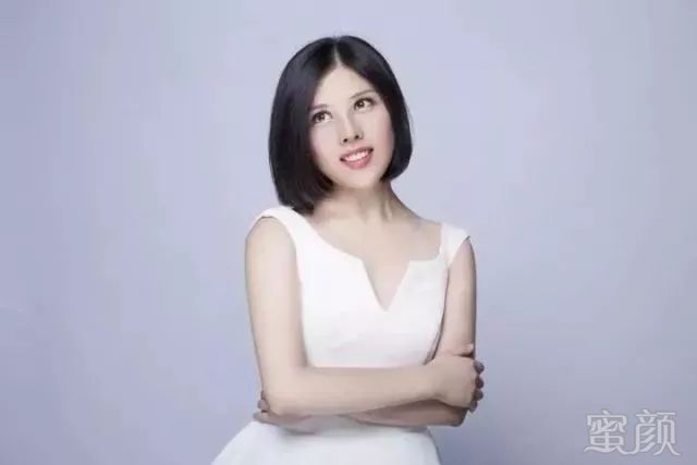 https://img.miyanlife.com/mnt/timg/171108/122F42207-10.jpg