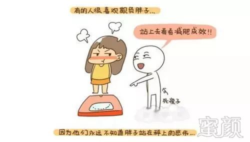 https://img.miyanlife.com/mnt/timg/171108/1313195507-2.jpg