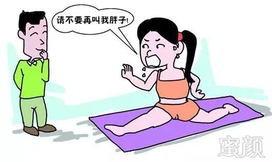 https://img.miyanlife.com/mnt/timg/171108/131320E09-4.jpg