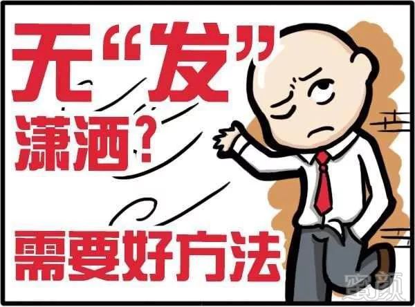 https://img.miyanlife.com/mnt/timg/171108/13450213X-1.jpg