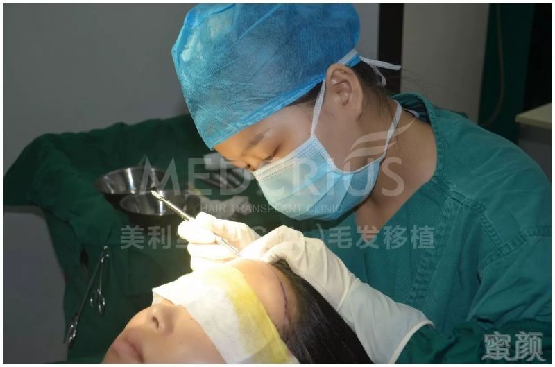https://img.miyanlife.com/mnt/timg/171108/134503B02-3.jpg