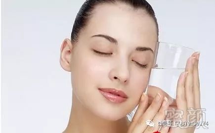 https://img.miyanlife.com/mnt/timg/171108/1359501P9-2.jpg