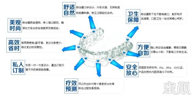 https://img.miyanlife.com/mnt/timg/171109/09525123V-14.jpg