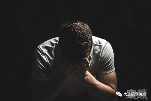 https://img.miyanlife.com/mnt/timg/171109/10430B500-4.jpg