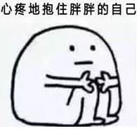 案例图片