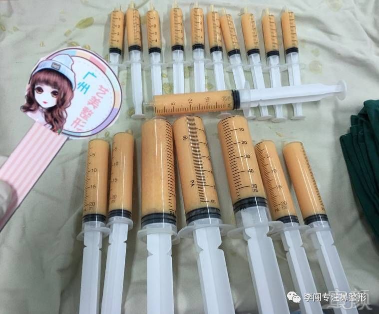 https://img.miyanlife.com/mnt/timg/171109/110KK395-11.jpg