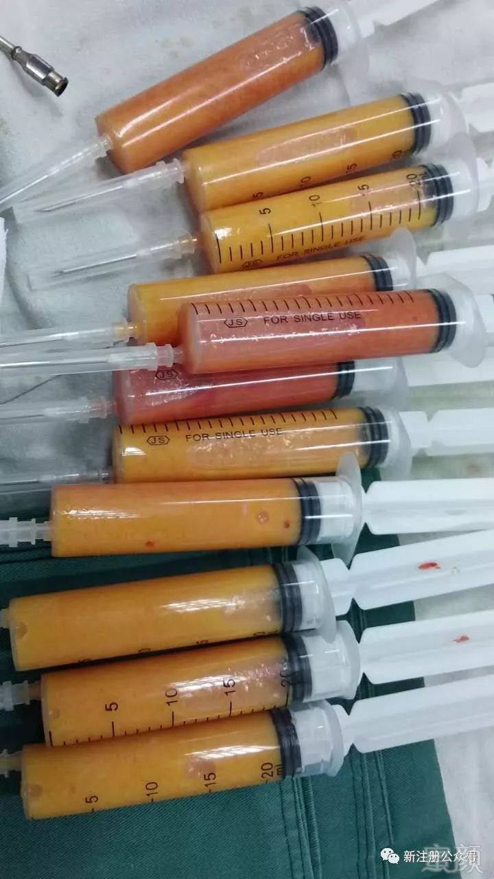 https://img.miyanlife.com/mnt/timg/171109/110Z55934-8.jpg
