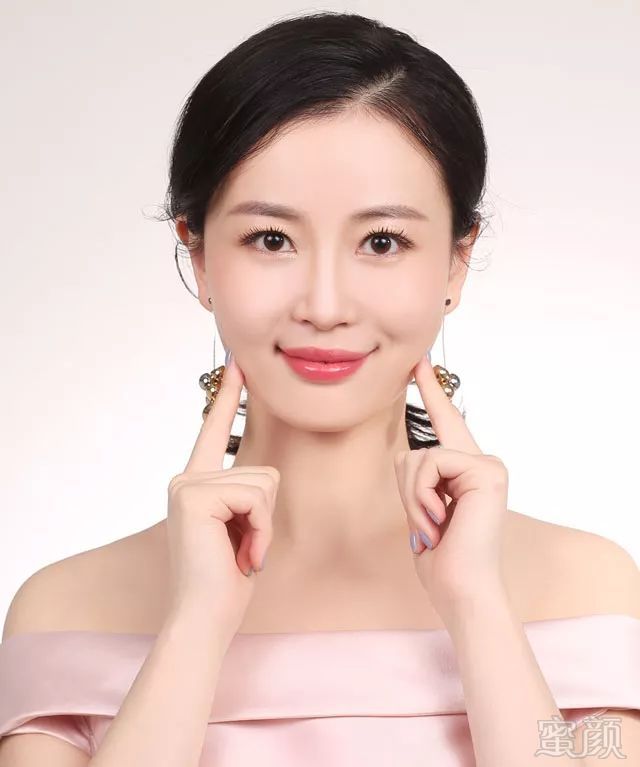 https://img.miyanlife.com/mnt/timg/171109/111T01T2-10.jpg