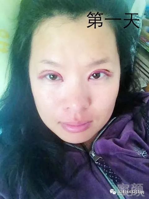 https://img.miyanlife.com/mnt/timg/171109/1131363259-4.jpg