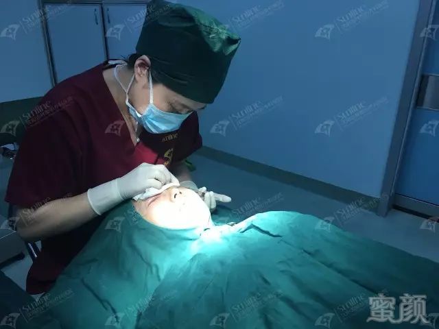 https://img.miyanlife.com/mnt/timg/171109/1134053320-2.jpg