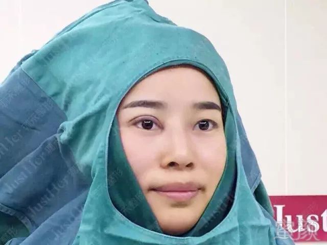 https://img.miyanlife.com/mnt/timg/171109/113T460A-9.jpg