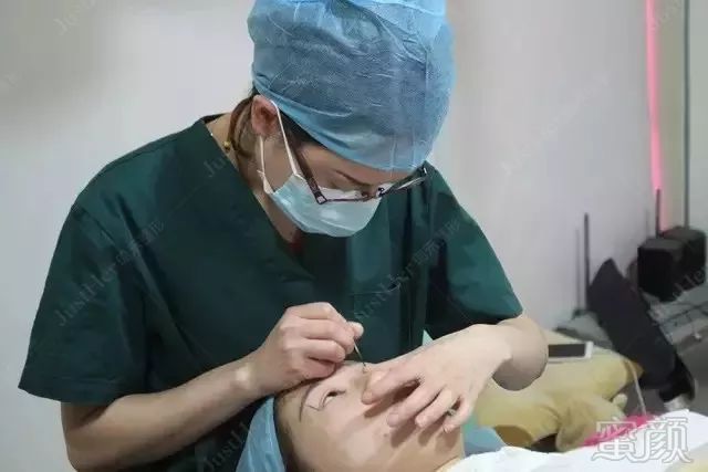 https://img.miyanlife.com/mnt/timg/171109/113T54639-15.jpg