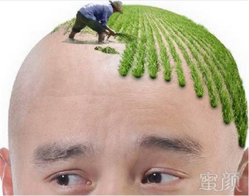 https://img.miyanlife.com/mnt/timg/171110/093Q51511-2.jpg