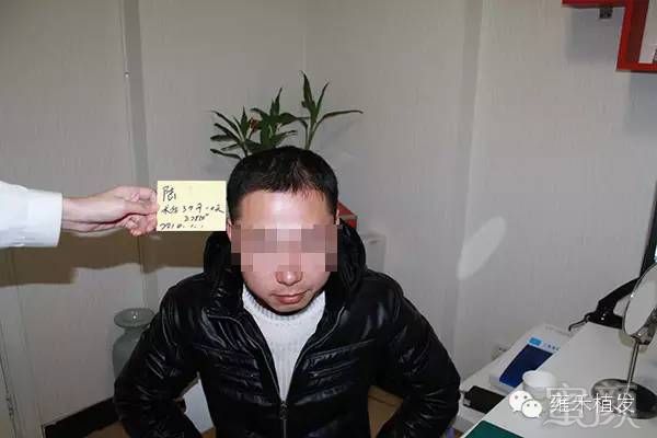 https://img.miyanlife.com/mnt/timg/171110/09400a592-6.jpg