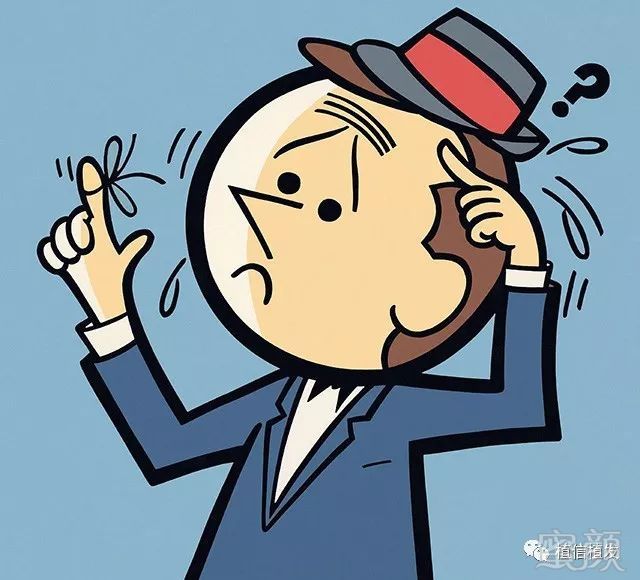 https://img.miyanlife.com/mnt/timg/171110/0954253549-1.jpg