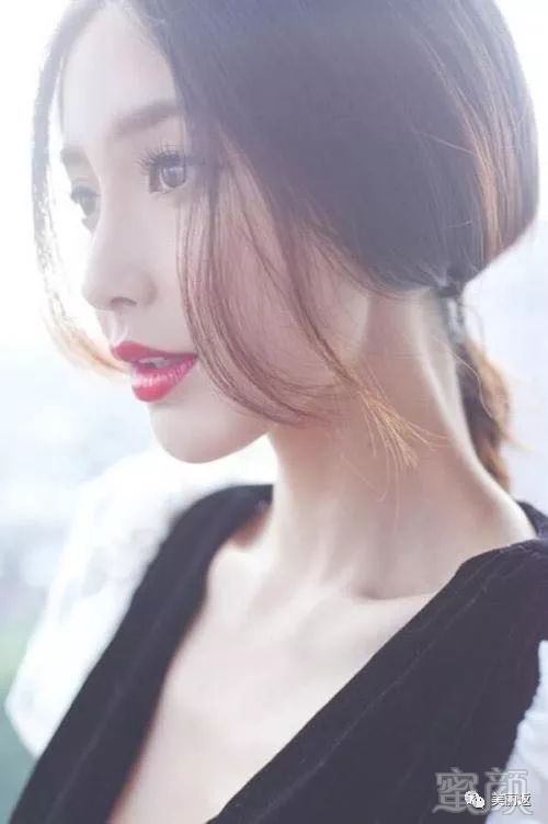 https://img.miyanlife.com/mnt/timg/171110/0955312c1-0.jpg