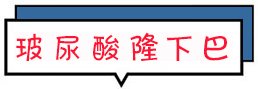 https://img.miyanlife.com/mnt/timg/171110/1003105062-3.jpg