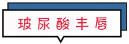 https://img.miyanlife.com/mnt/timg/171110/1003115b0-5.jpg
