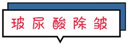 https://img.miyanlife.com/mnt/timg/171110/10031C613-9.jpg