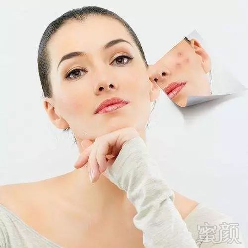 https://img.miyanlife.com/mnt/timg/171110/132PL512-2.jpg