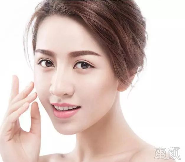 https://img.miyanlife.com/mnt/timg/171110/132PRI6-3.jpg