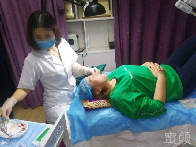 https://img.miyanlife.com/mnt/timg/171111/1053353914-1.jpg