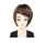 https://img.miyanlife.com/mnt/timg/171111/10533AM4-8.jpg