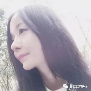 https://img.miyanlife.com/mnt/timg/171111/1056432K8-6.jpg