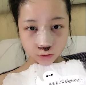 https://img.miyanlife.com/mnt/timg/171111/105643H29-1.jpg