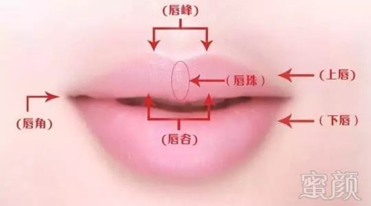 https://img.miyanlife.com/mnt/timg/171111/1109501345-0.jpg