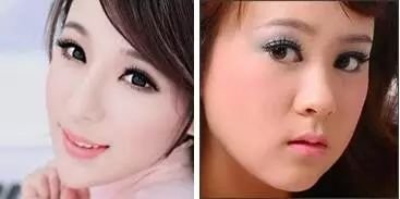 https://img.miyanlife.com/mnt/timg/171111/112Q94132-7.jpg