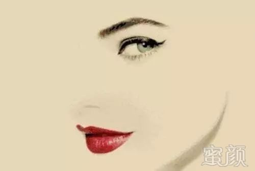 https://img.miyanlife.com/mnt/timg/171111/112QQ405-0.jpg