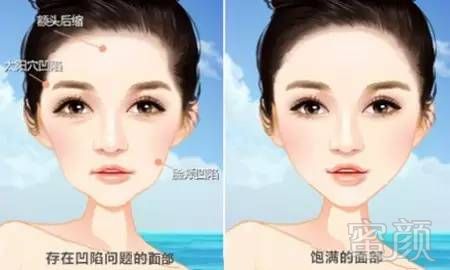 https://img.miyanlife.com/mnt/timg/171111/115950L96-12.jpg