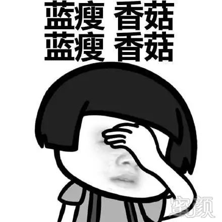 https://img.miyanlife.com/mnt/timg/171112/125034I45-4.jpg
