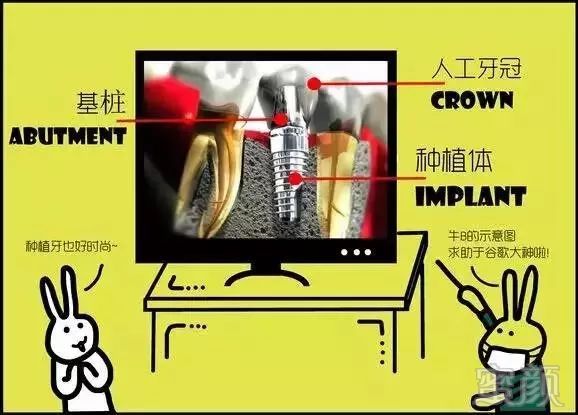 https://img.miyanlife.com/mnt/timg/171112/1252015213-5.jpg