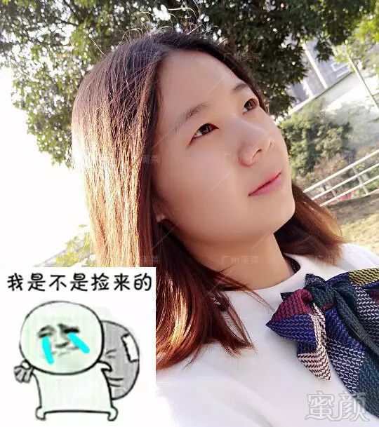 https://img.miyanlife.com/mnt/timg/171112/125Z43301-0.jpg
