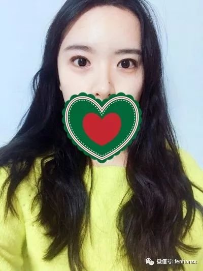 https://img.miyanlife.com/mnt/timg/171113/111454I64-1.jpg