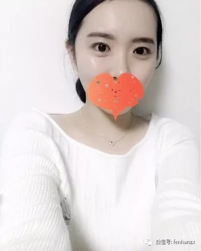 https://img.miyanlife.com/mnt/timg/171113/111455A31-3.jpg