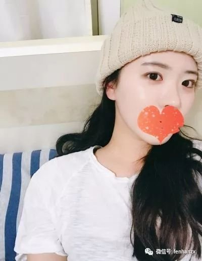 https://img.miyanlife.com/mnt/timg/171113/11145C149-6.jpg