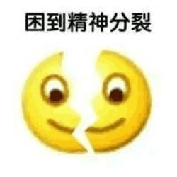 案例图片