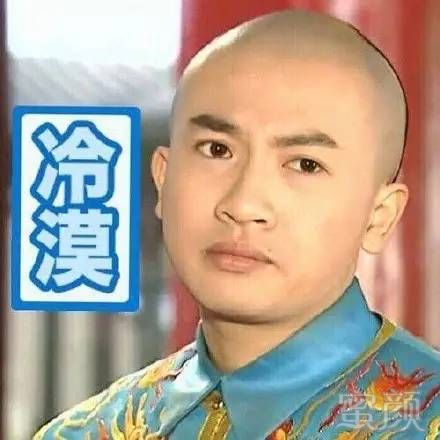 https://img.miyanlife.com/mnt/timg/171114/12460RX7-1.jpg