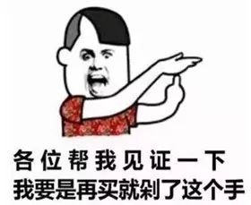 案例图片