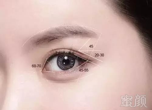 https://img.miyanlife.com/mnt/timg/171115/11293643A-4.jpg