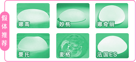 https://img.miyanlife.com/mnt/timg/171115/1A63B192-1.gif