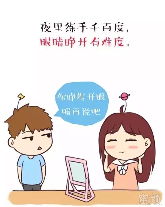 案例图片