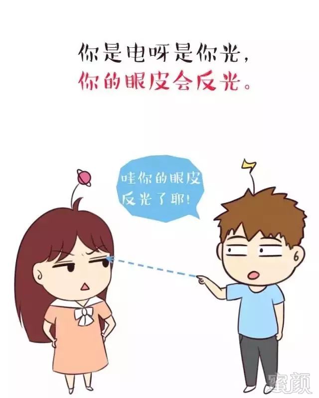 案例图片