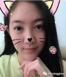 https://img.miyanlife.com/mnt/timg/171116/120RBa8-3.jpg