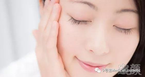 https://img.miyanlife.com/mnt/timg/171117/114500Ia-0.jpg