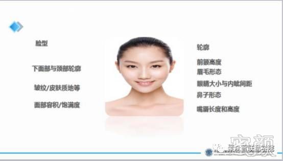 https://img.miyanlife.com/mnt/timg/171117/1249325295-1.jpg